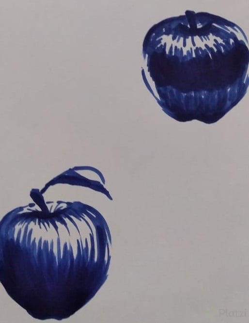 manzanas.png