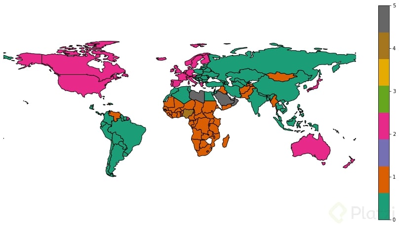 map.png