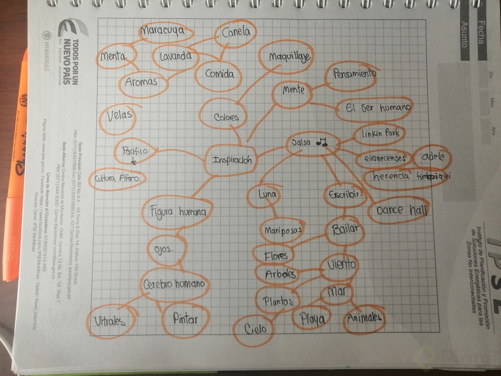 mapa mental.jpg