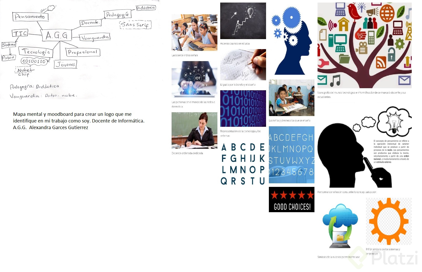 mapa y moodboard.jpg