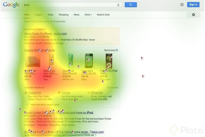 mapa-de-calor-google.jpg