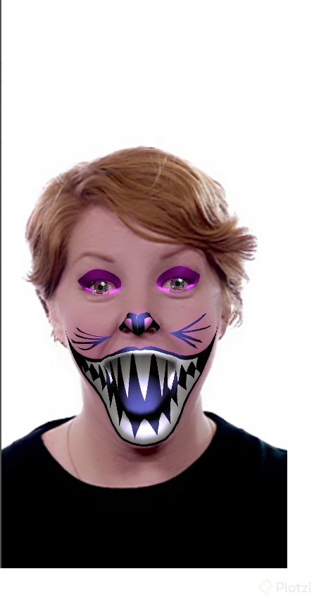 maquillaje.png