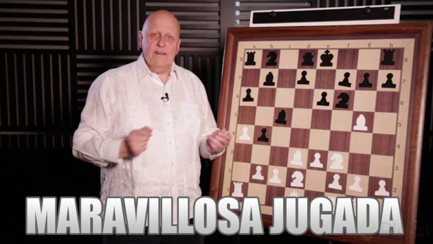 maravillosa-jugada.jpg