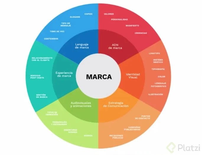 marca.jpg
