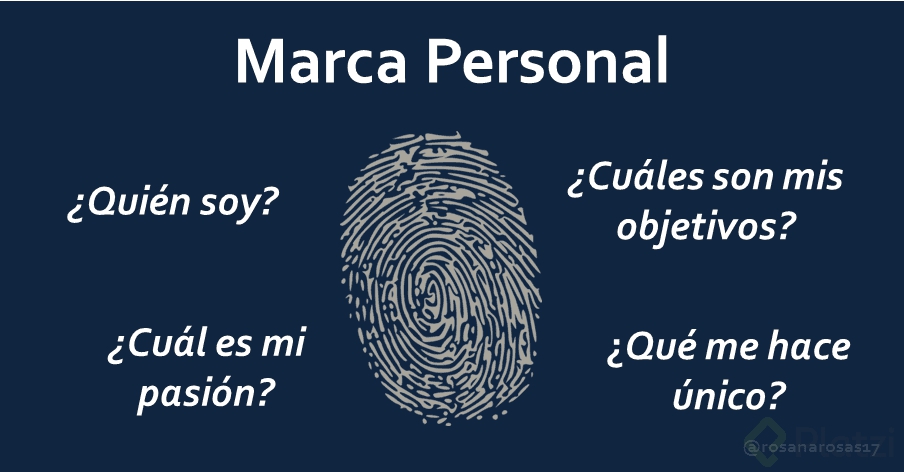 marca-personal-2.png