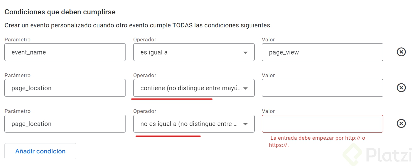 marcar conversiones.png