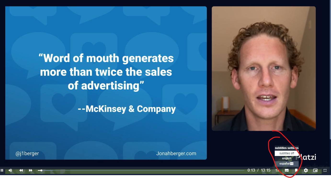 marketing viral subs.png