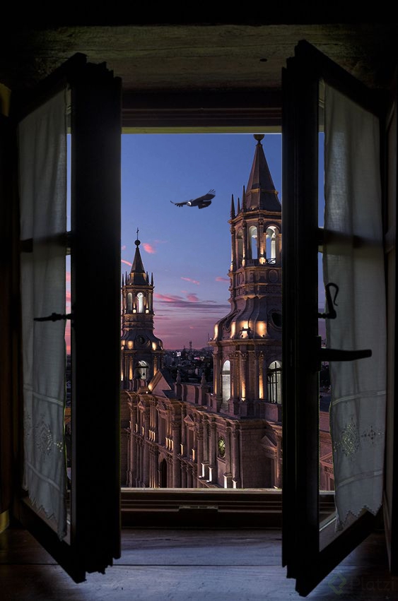 mascara de capa arequopa ventana.png