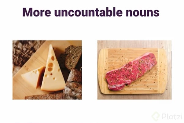 masincontables.jpg.png