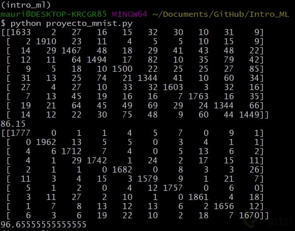matriz de confusion.png