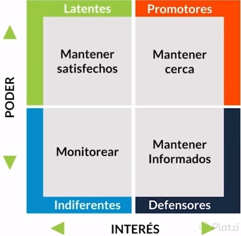 matriz.jpg