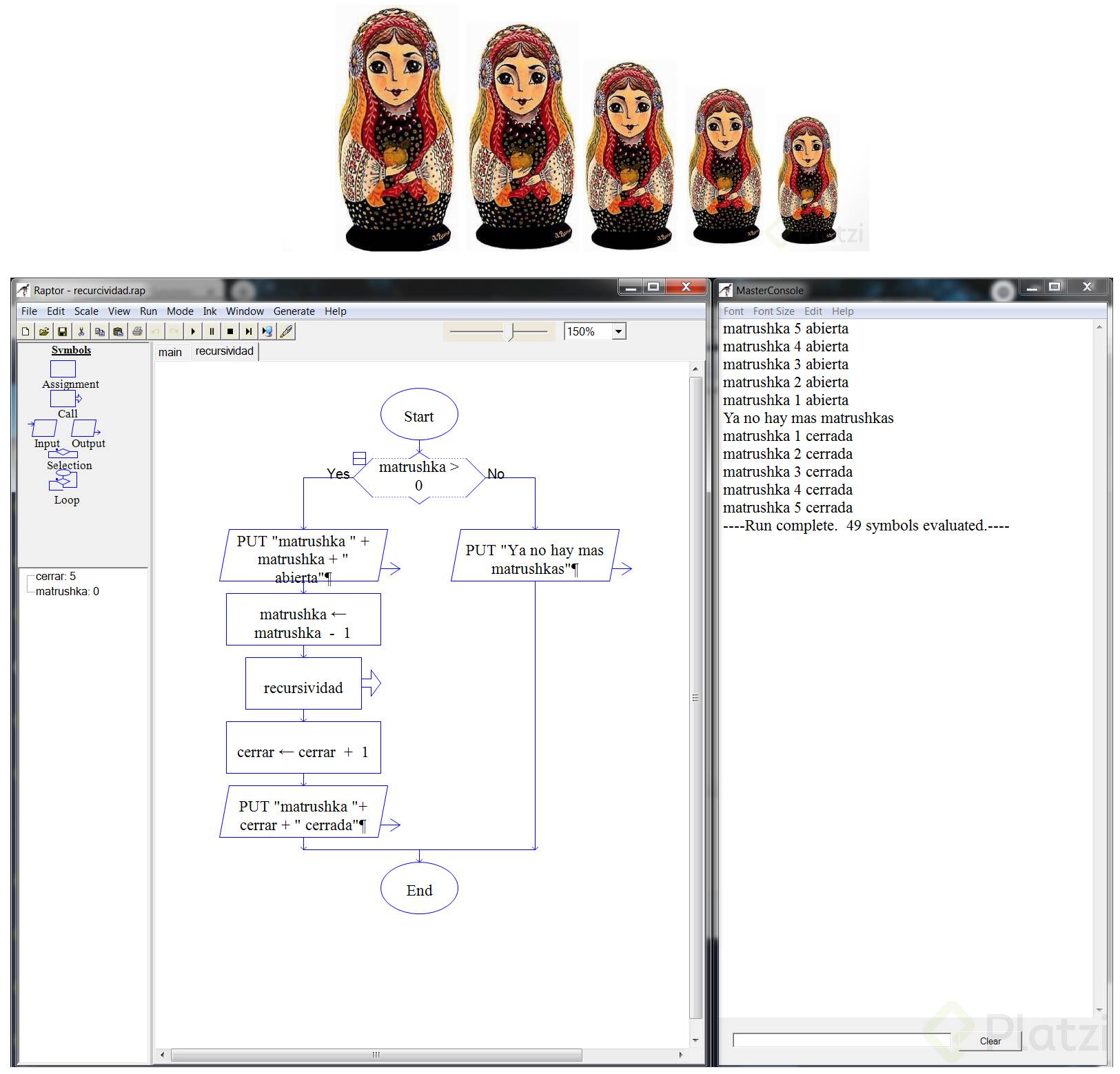 matrushka recursividad.png