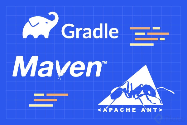 maven vs gradle vs ant blog image.jpg