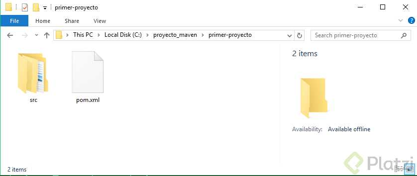 maven-11.png