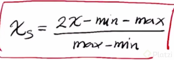 maxmin.jpg
