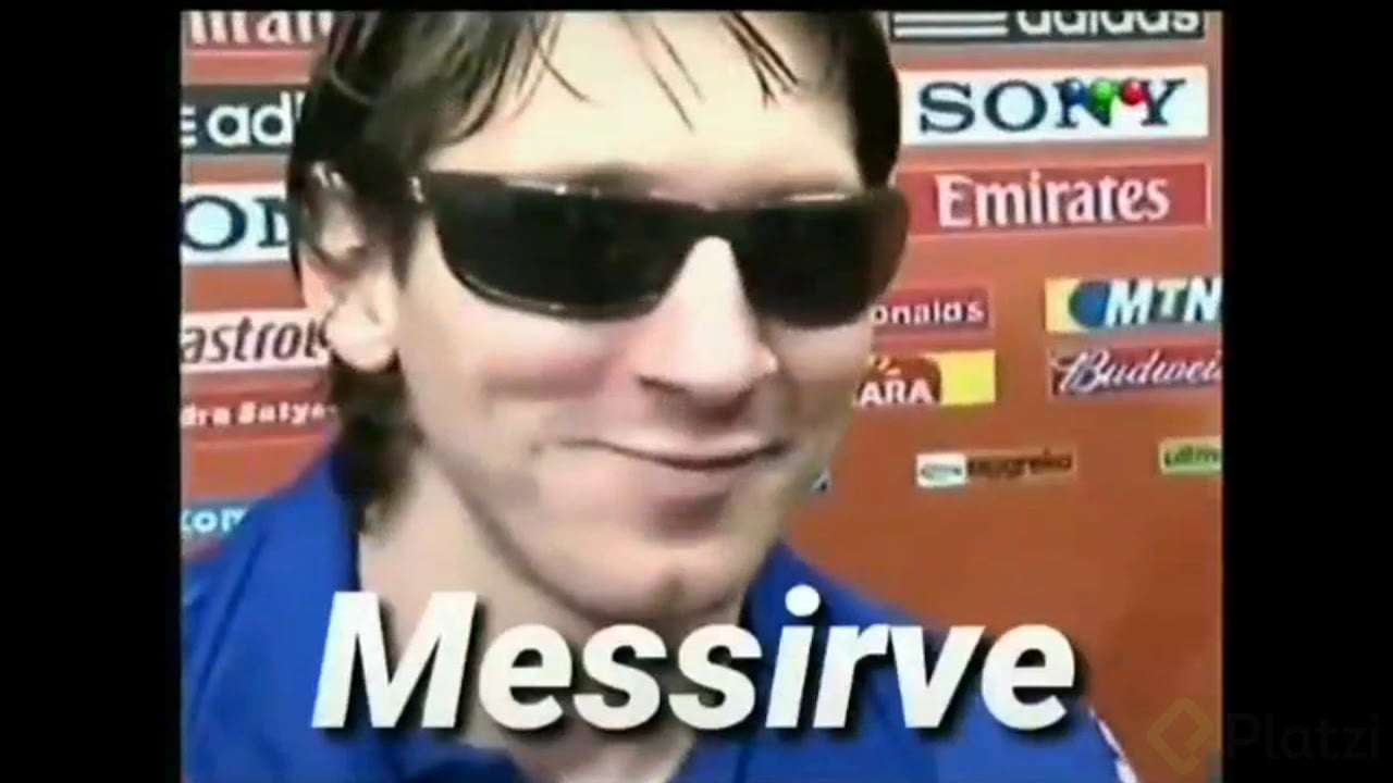 maxresdefault.jpg