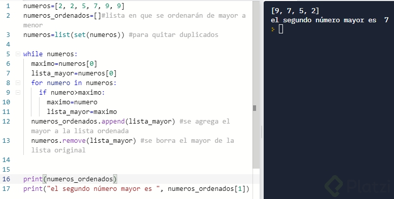 mayor.png