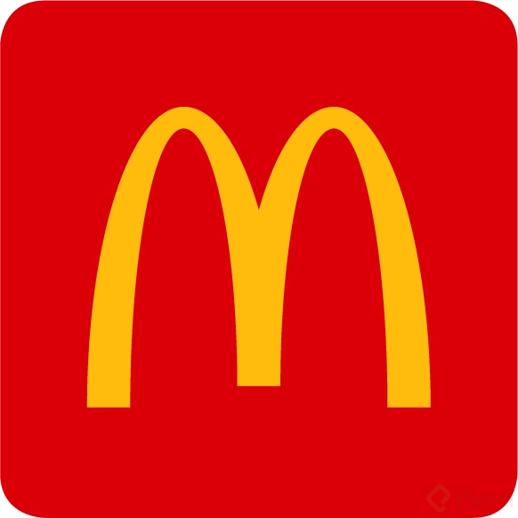 mcdonalds-logo-bg-red.png