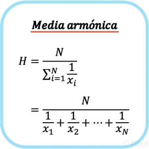 media-armonica-formula-300x300.png