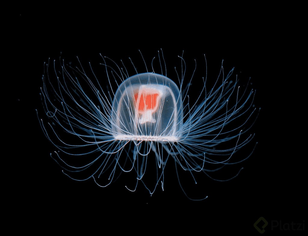 medusa inmortal.png