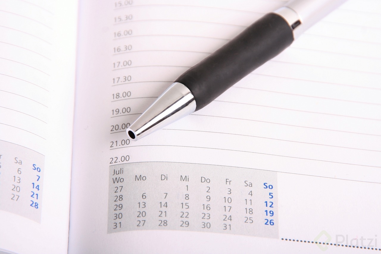 meeting-2189800_1280.jpg
