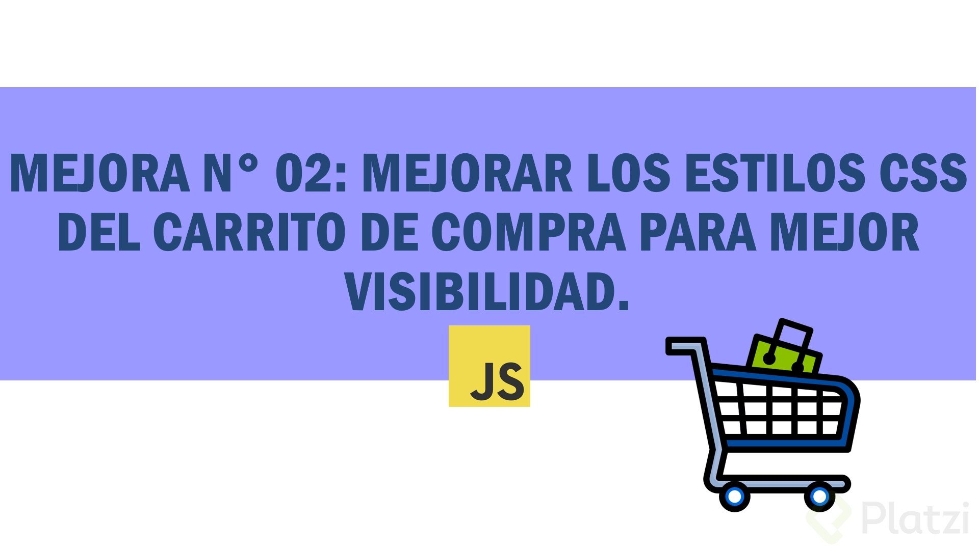 mejora2-1.png