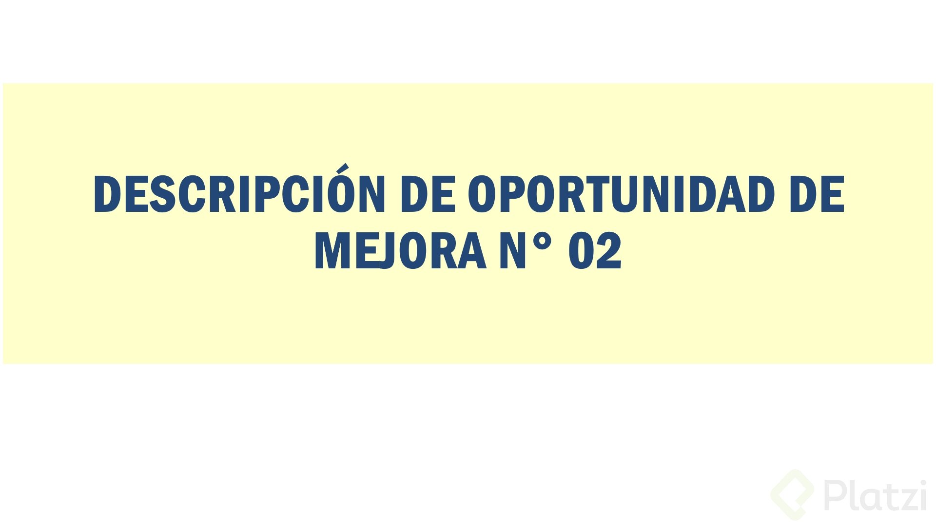 mejora2-2.png