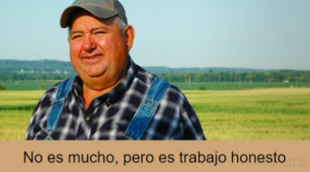 meme.png