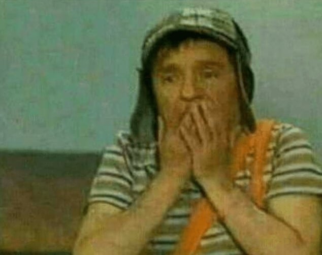 meme-chavo-del-ocho-sorprendido.png