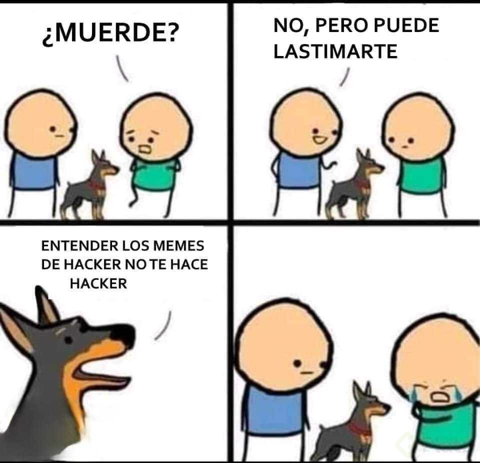meme-hacker.jpg