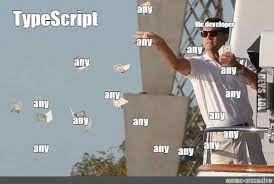 meme-typescript.png
