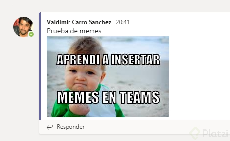 Memes Archivo