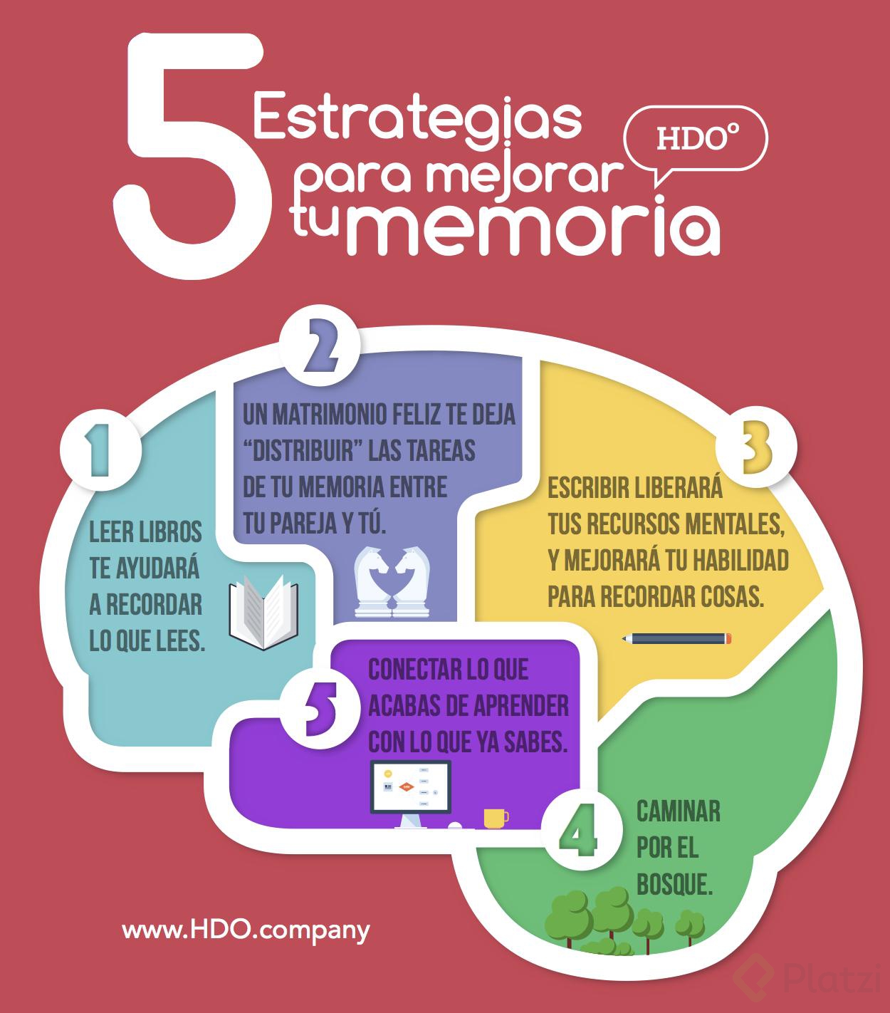 memoria.jpg
