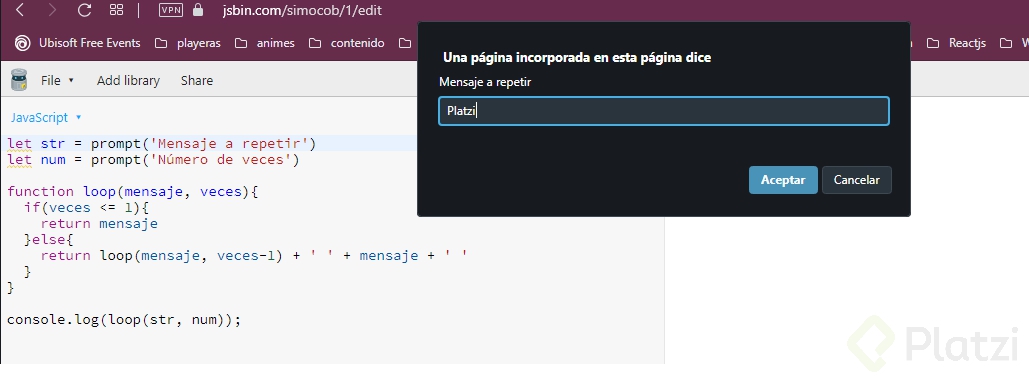 mensaje.png