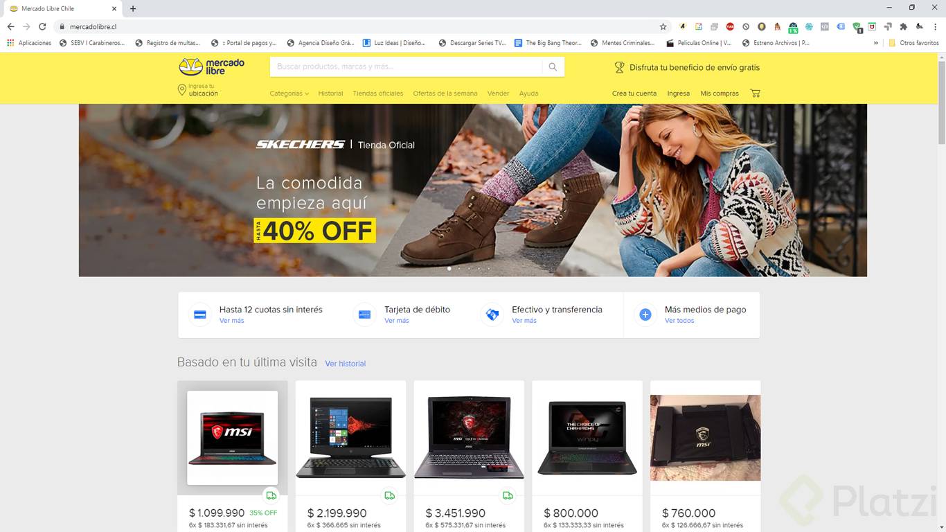 mercadolibre.png