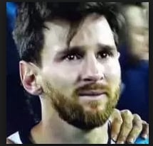 messi.png