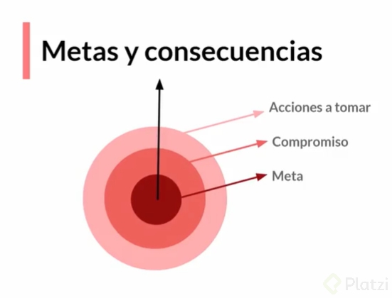 metas.jpg.png
