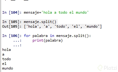 metodo_split().png