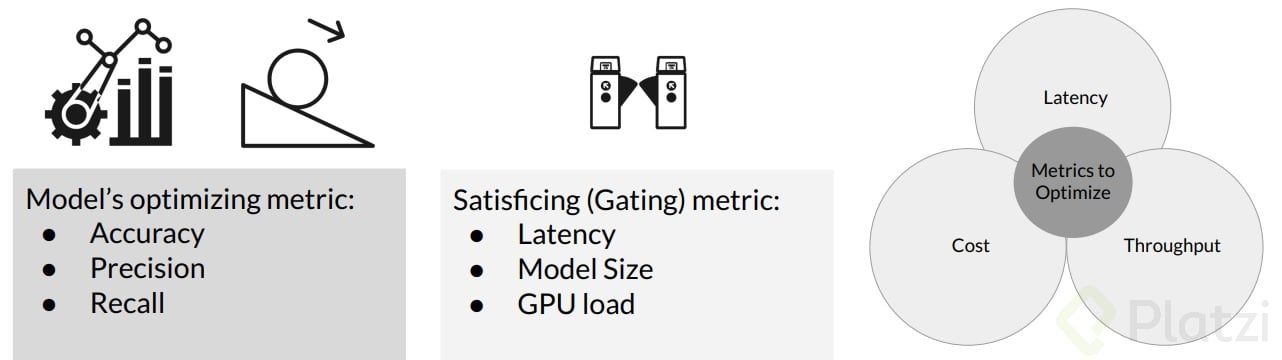 metrics.jpg