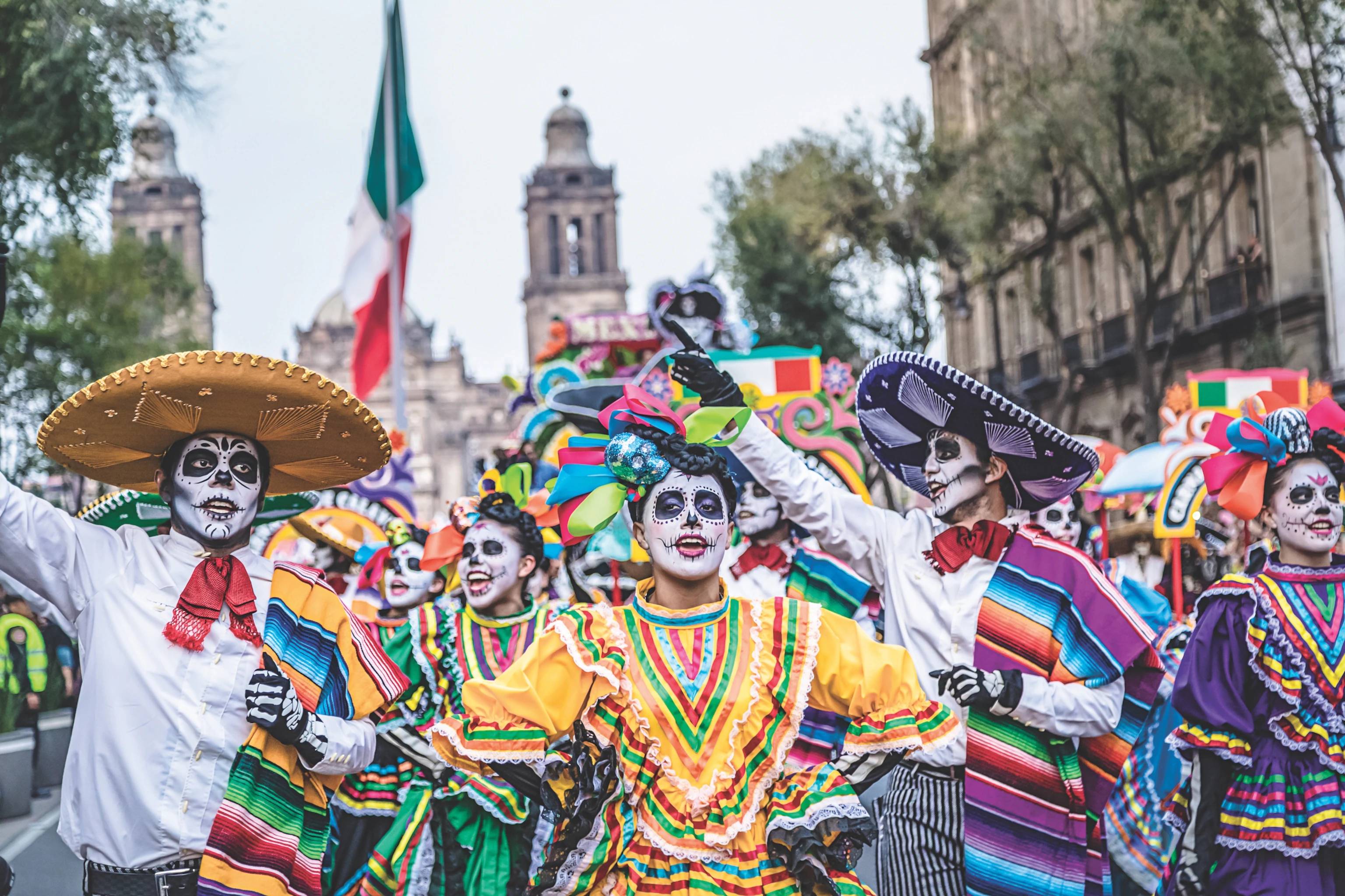 mexico-city-day-of-dead-parade-mexico.jpg