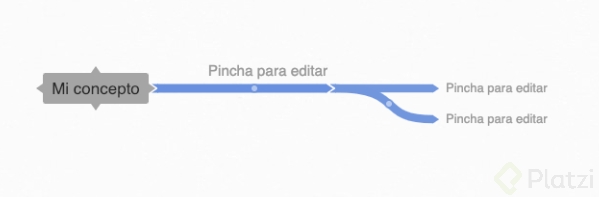mi concepto.png