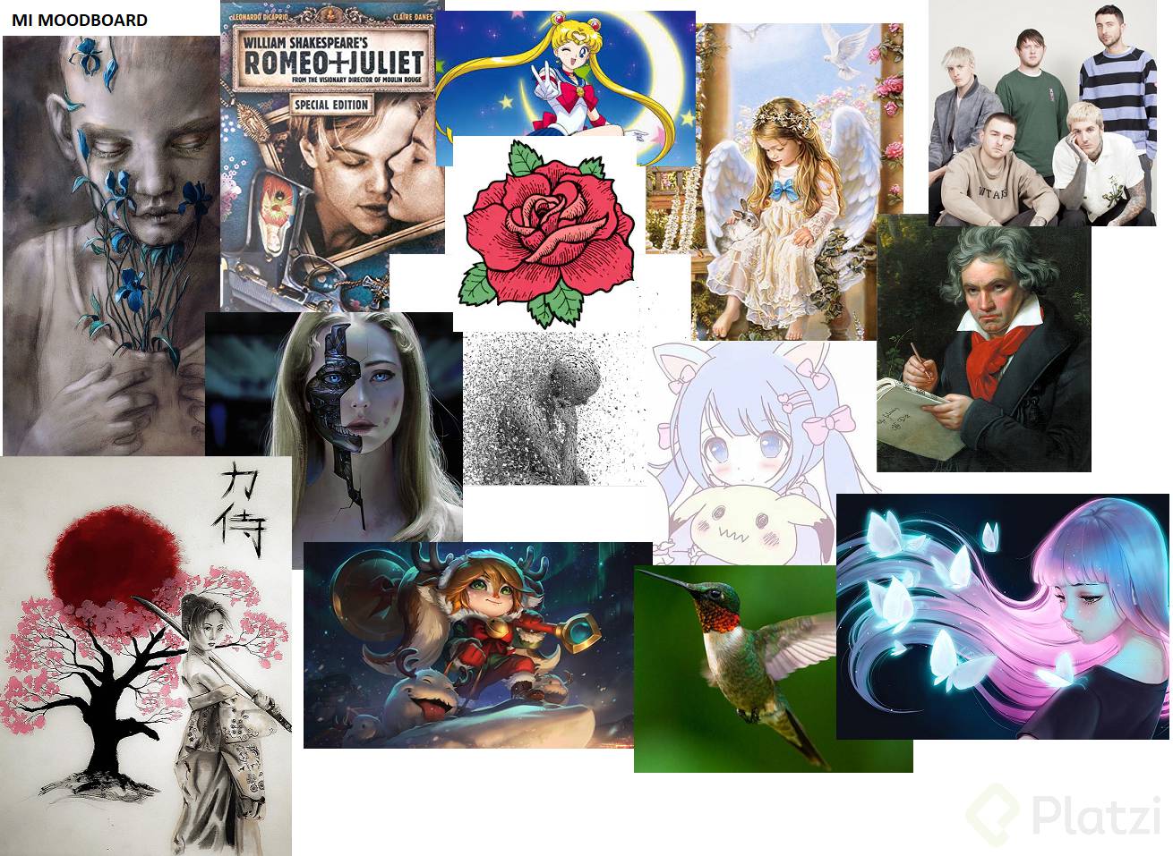 mi moodboard.png
