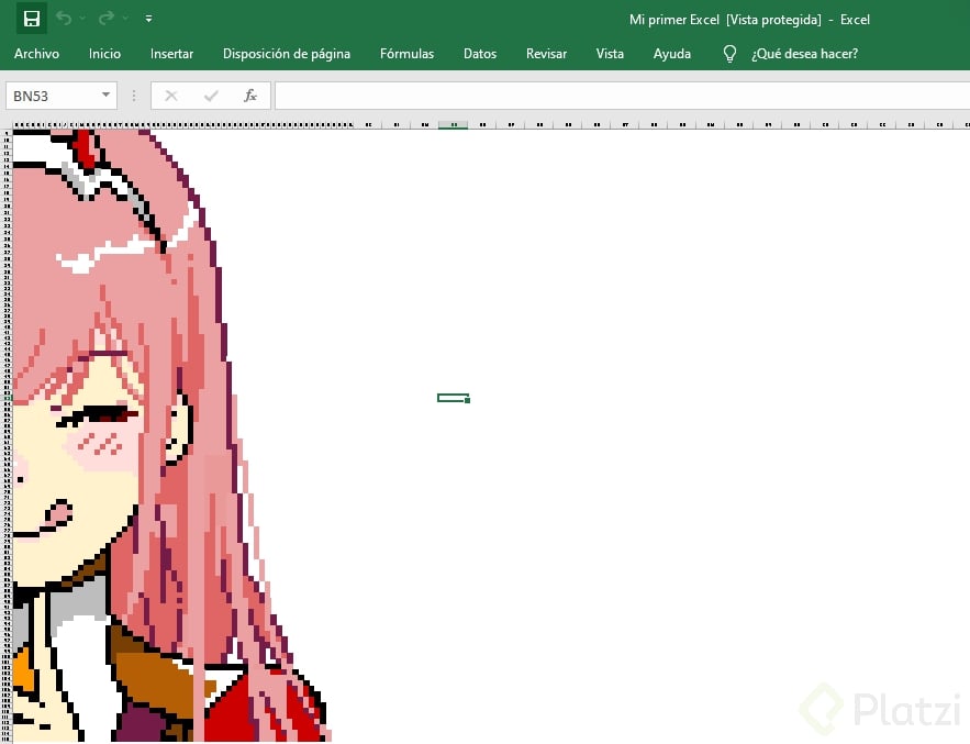 mi primer excel.PNG