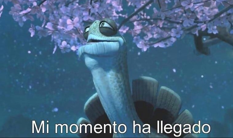mi_momento.jpg