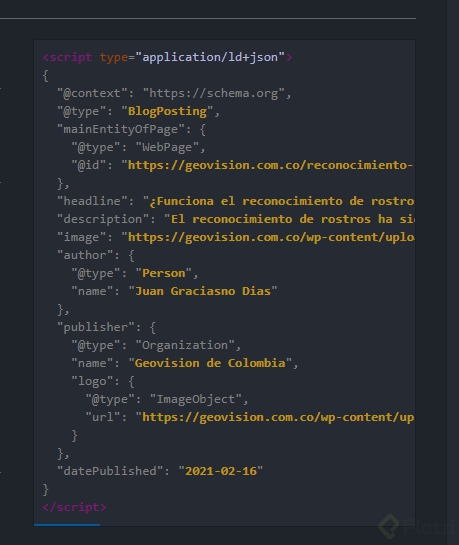 microdata ejemplo.png