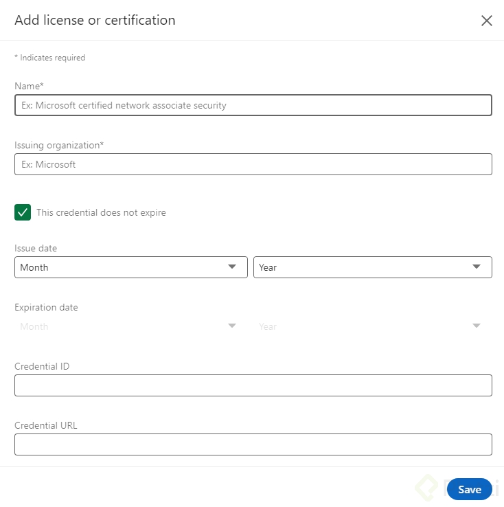 microsoftcer.PNG
