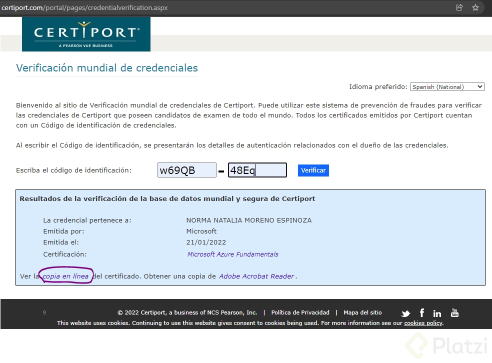 microsoftcer3.PNG