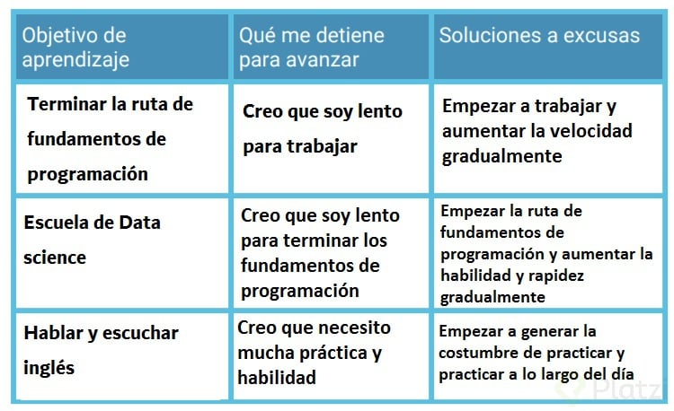 miedo.jpg