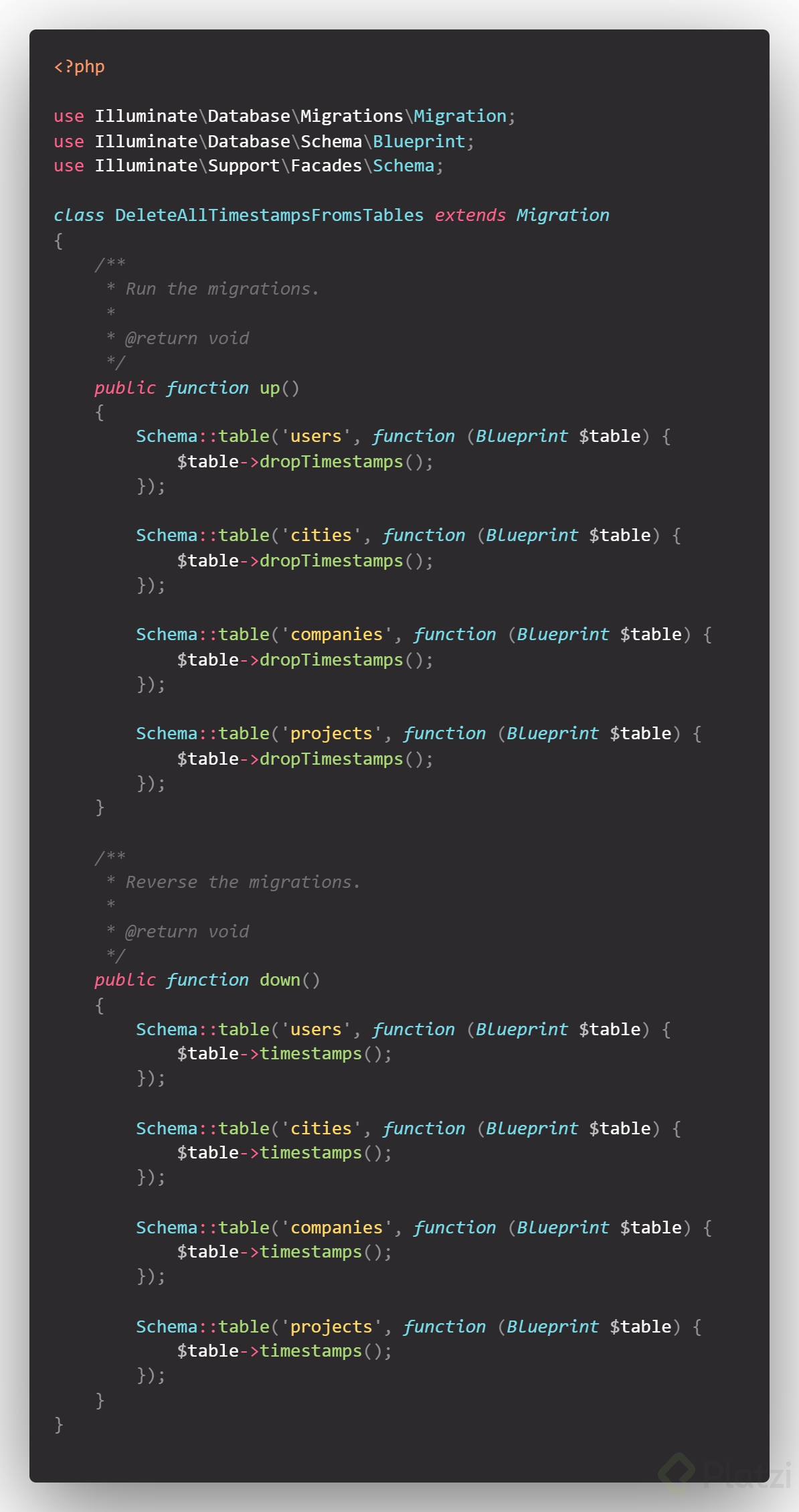 migration class to delete timestamps.png
