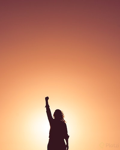 miguel-bruna-TzVN0xQhWaQ-unsplash.png